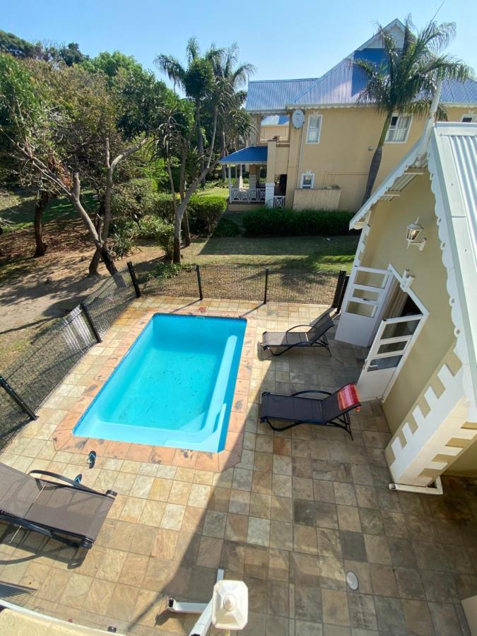Вілла Barbados 13, Caribbean Estate - Private Pool!! Порт-Едвард Екстер'єр фото