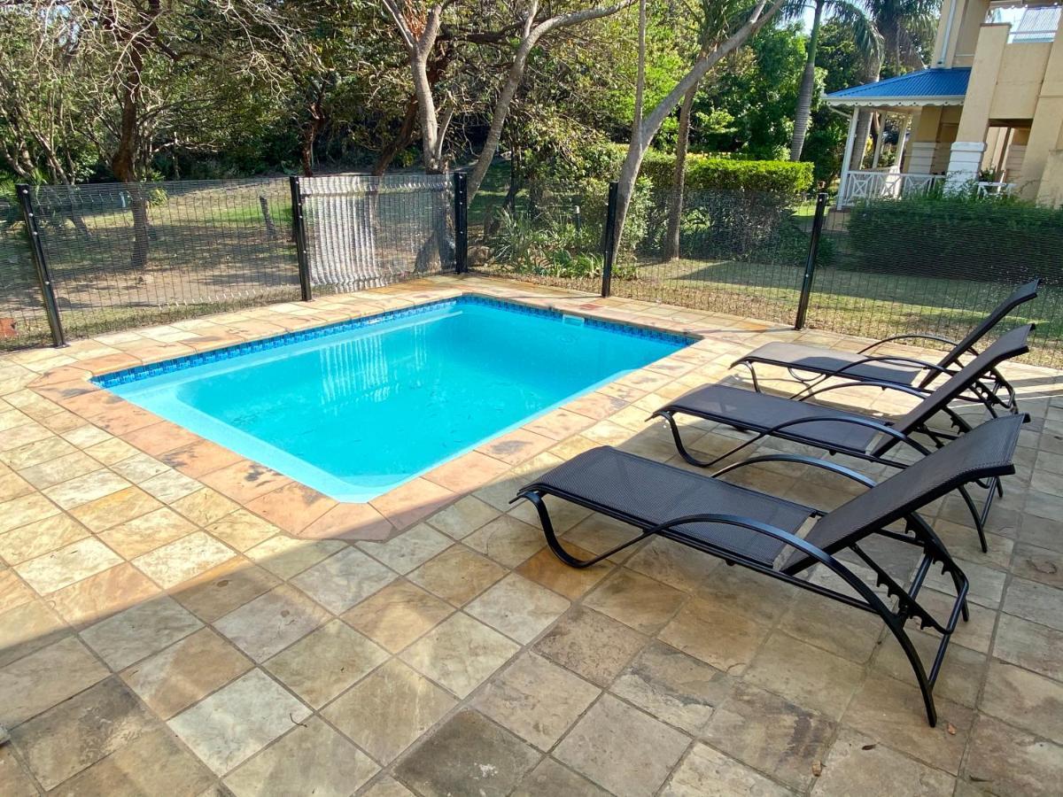 Вілла Barbados 13, Caribbean Estate - Private Pool!! Порт-Едвард Екстер'єр фото